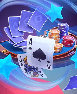 Game bài uy tín, độc đáo tại 9bet