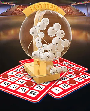 Quay xổ số tại nhà cái 9bet