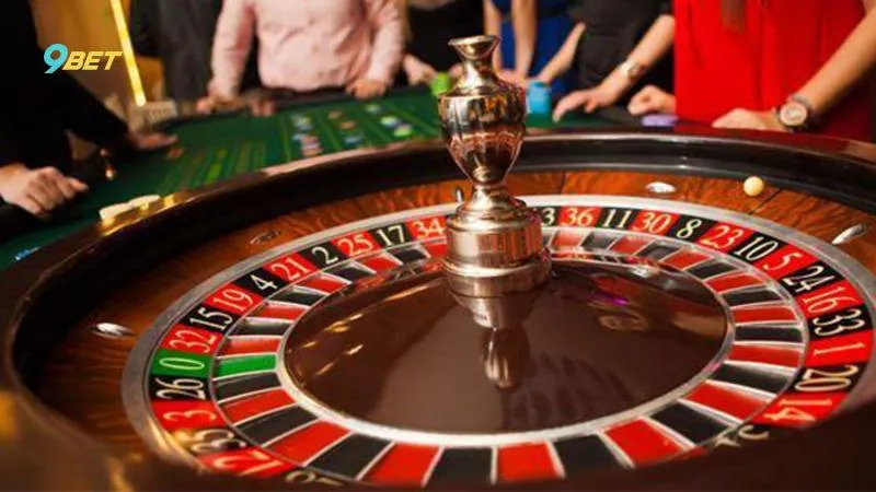 Điều kiện cần có để nhận ưu đãi hệ thống