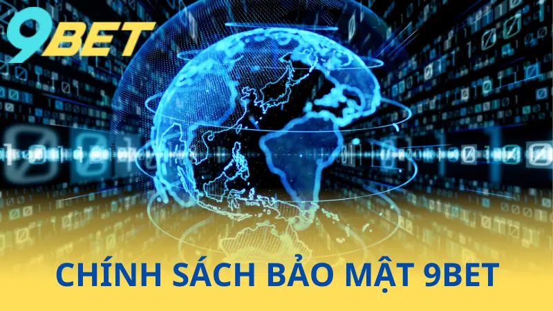 Mục đích thu thập thông tin 9Bet
